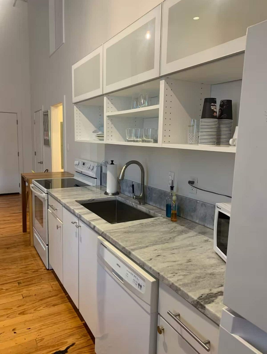 Furnished Finder property 849620_1 photo 12