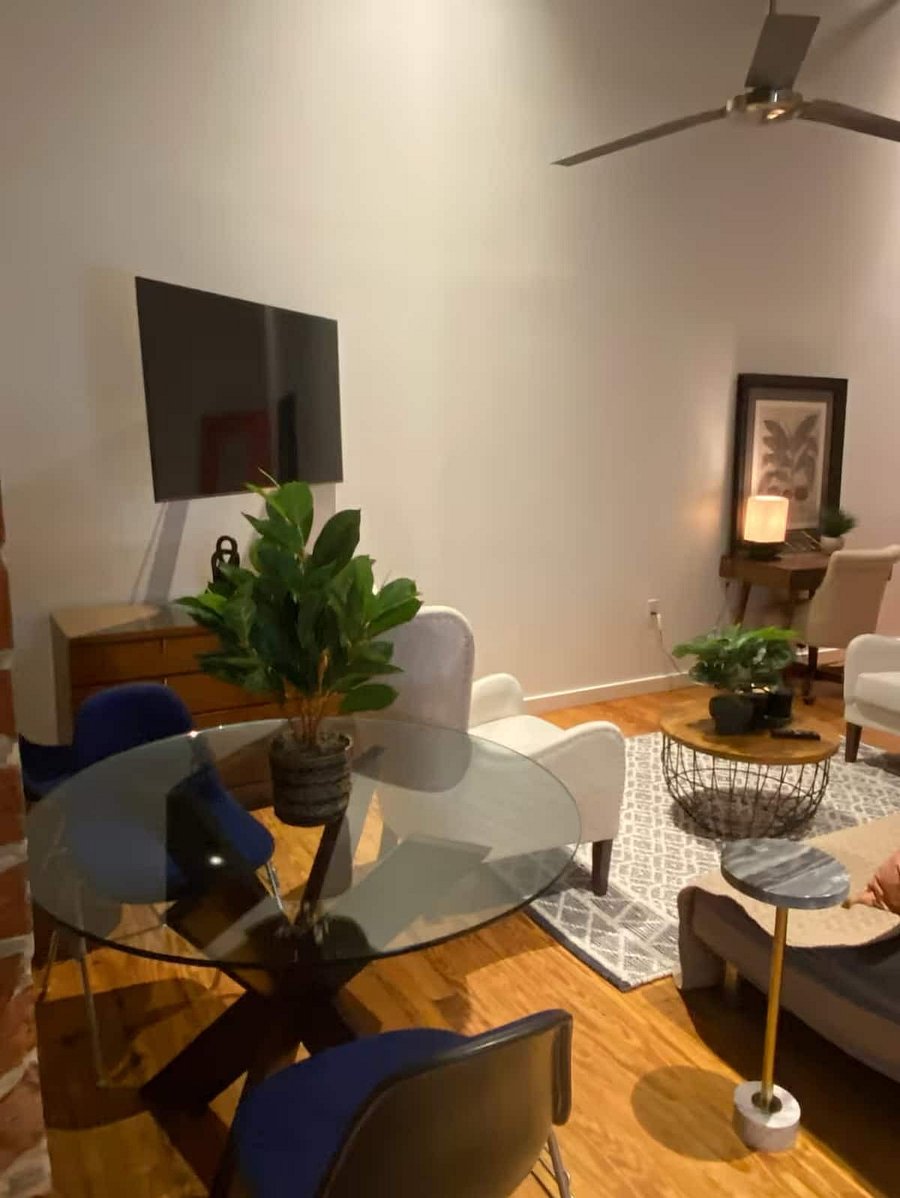 Furnished Finder property 849620_1 photo 8