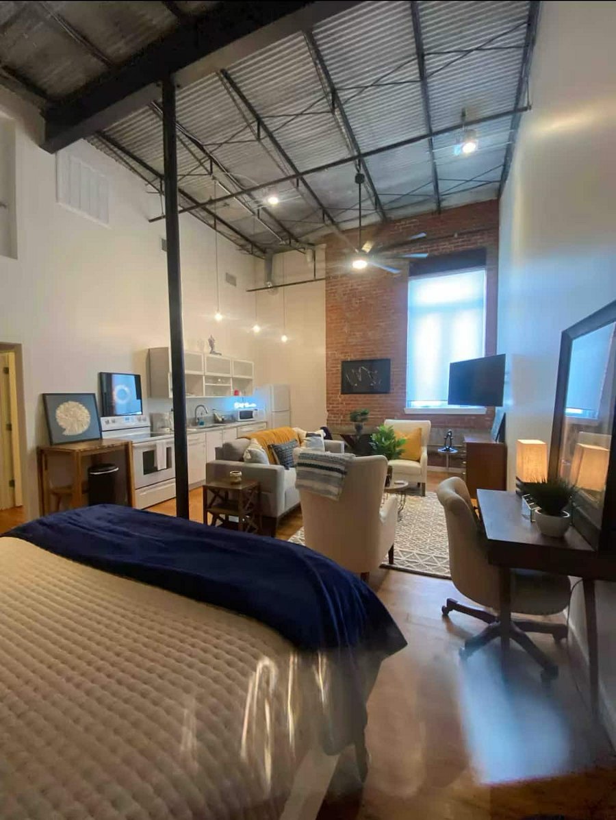 Furnished Finder property 849620_1 photo 3