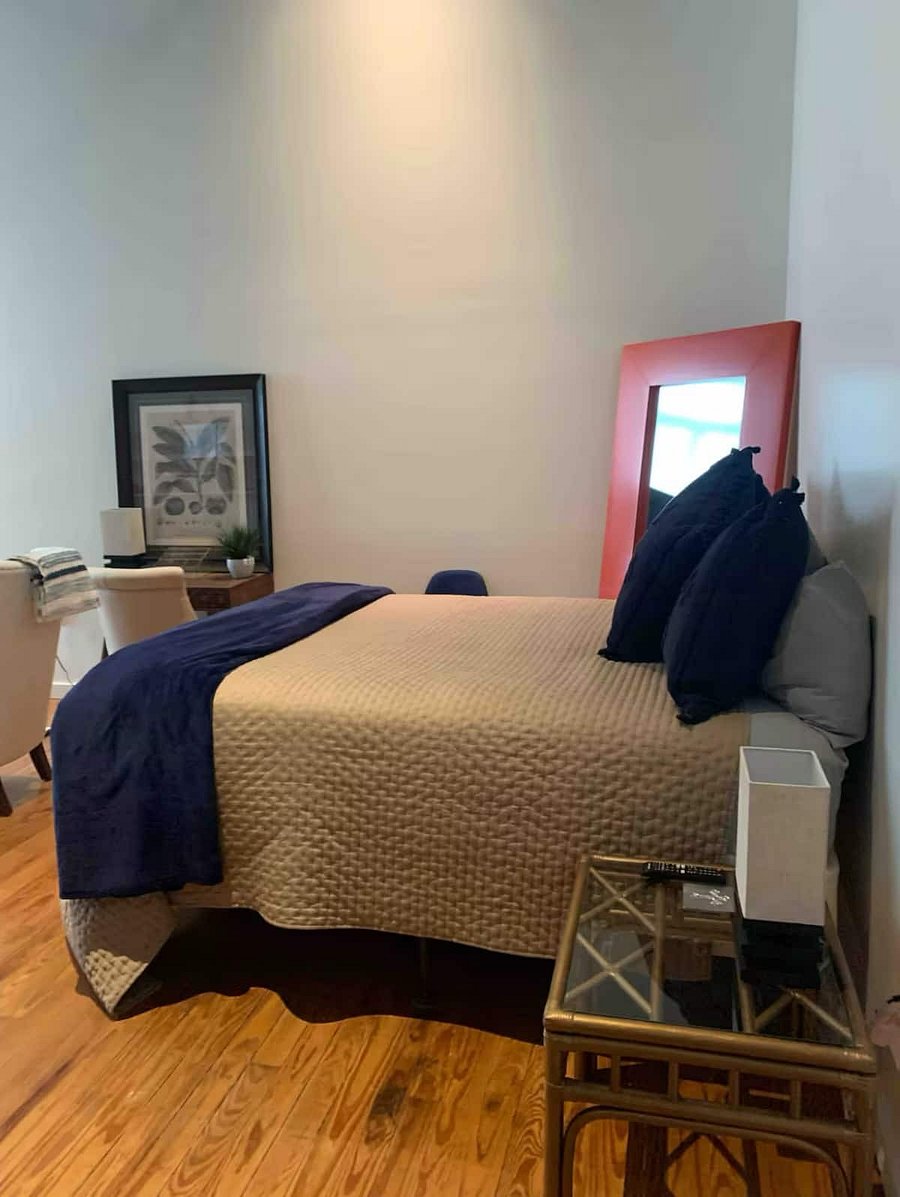 Furnished Finder property 849620_1 photo 14