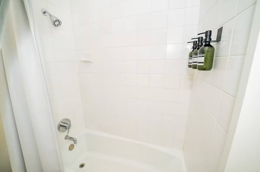 Furnished Finder property 849620_1 photo 16