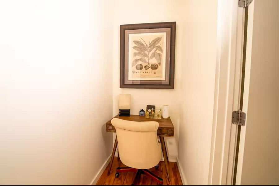 Furnished Finder property 849620_1 photo 17