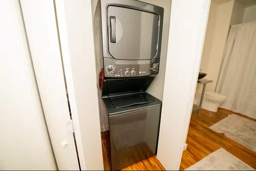 Furnished Finder property 849620_1 photo 18