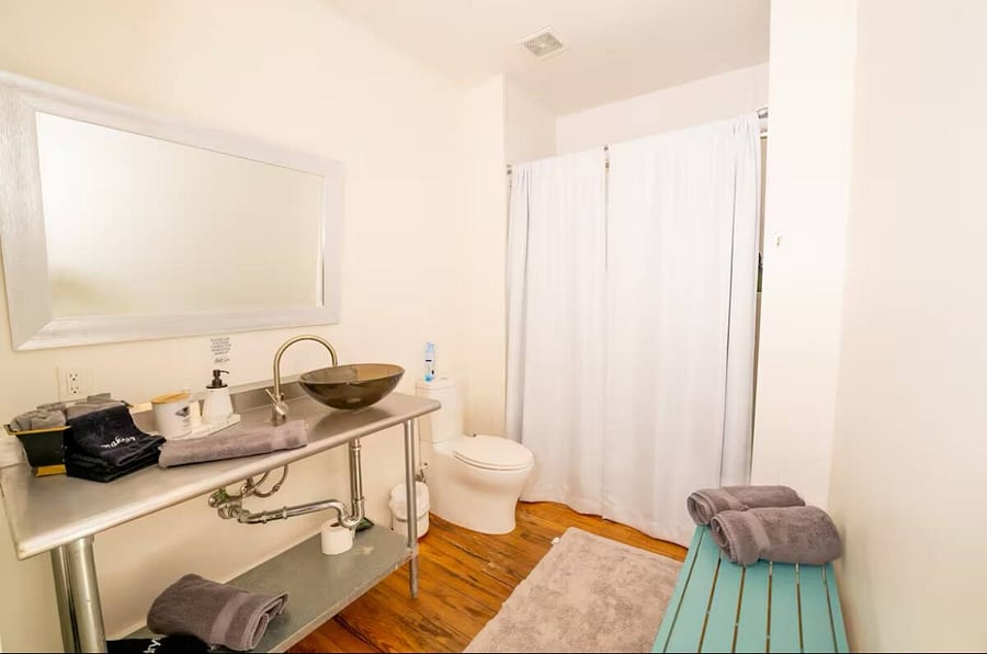 Furnished Finder property 849620_1 photo 15