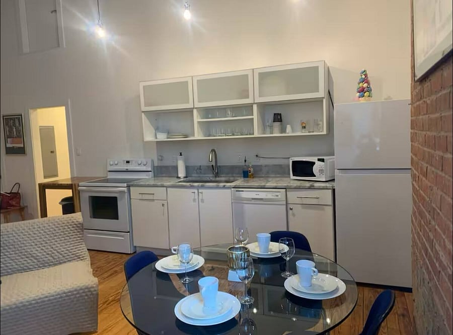 Furnished Finder property 849620_1 photo 10