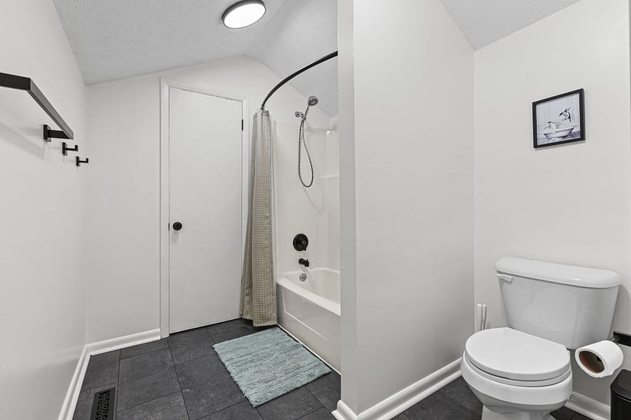 Furnished Finder property 849622_1 photo 24