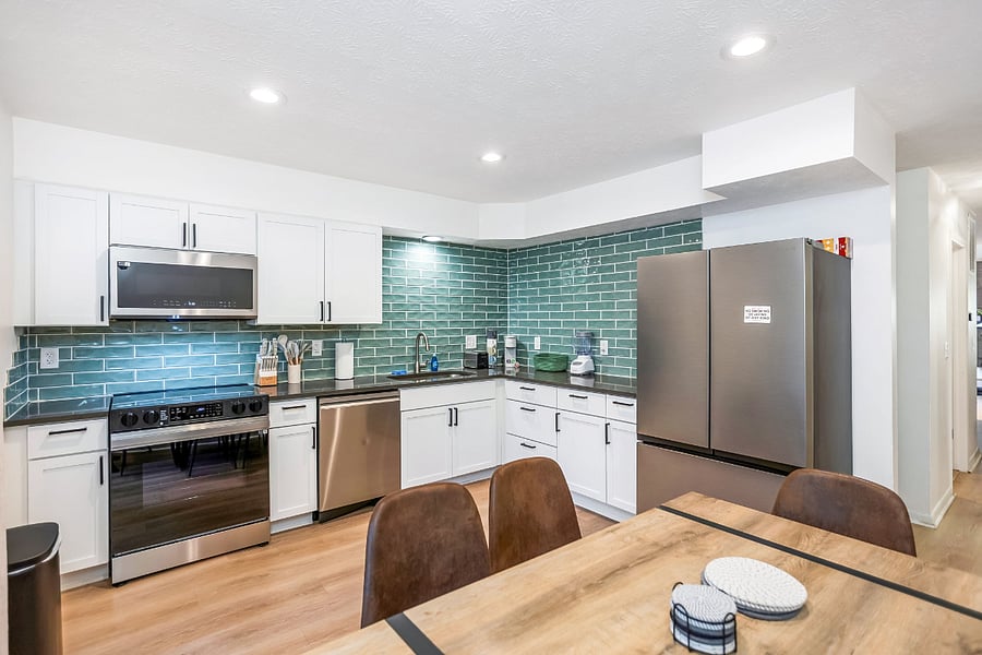Furnished Finder property 849622_1 photo 5