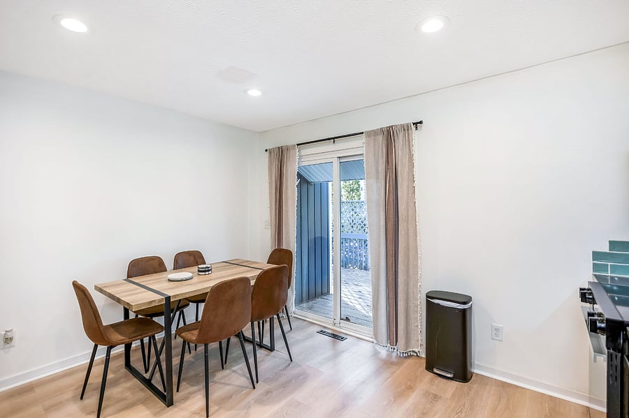 Furnished Finder property 849622_1 photo 10