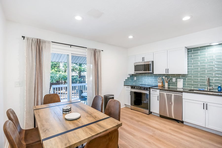 Furnished Finder property 849622_1 photo 9
