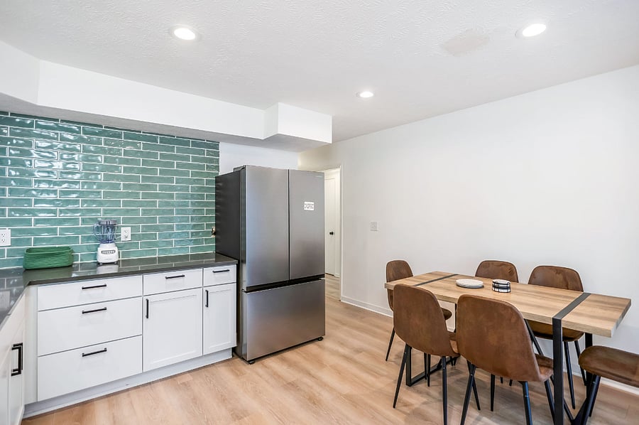 Furnished Finder property 849622_1 photo 7