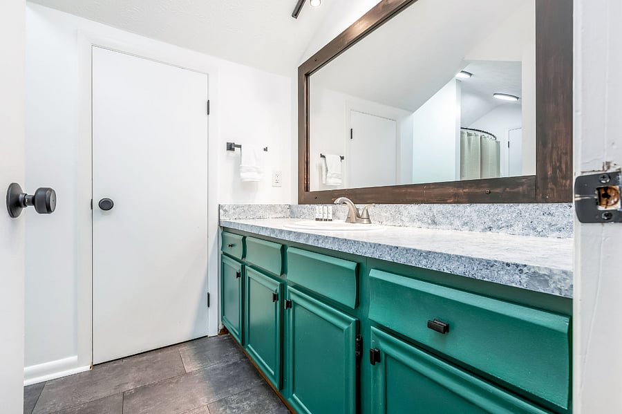 Furnished Finder property 849622_1 photo 22