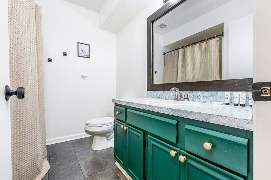 Furnished Finder property 849622_1 photo 29