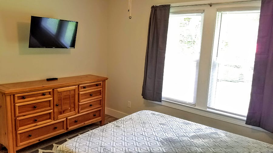 Furnished Finder property 849623_1 photo 8