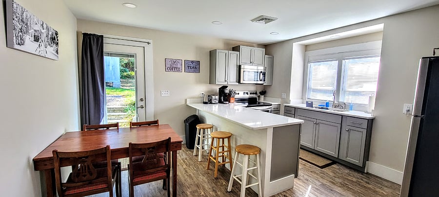 Furnished Finder property 849623_1 photo 6