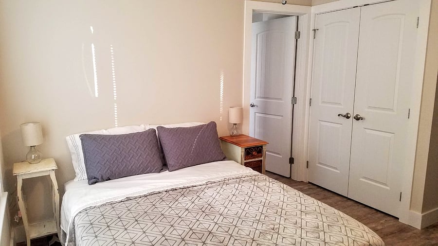 Furnished Finder property 849623_1 photo 9