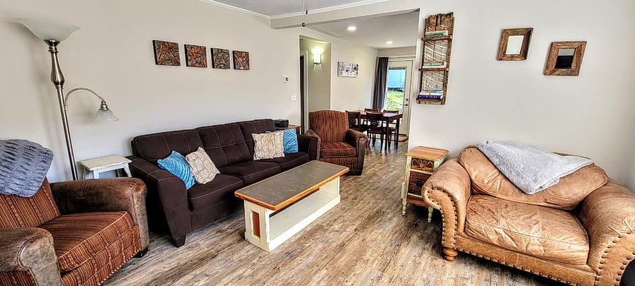 Furnished Finder property 849623_1 photo 4