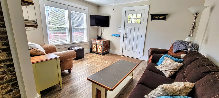 Furnished Finder property 849623_1 photo 5