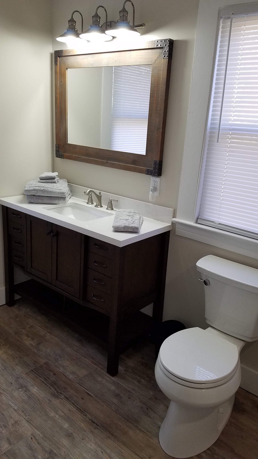 Furnished Finder property 849623_1 photo 10