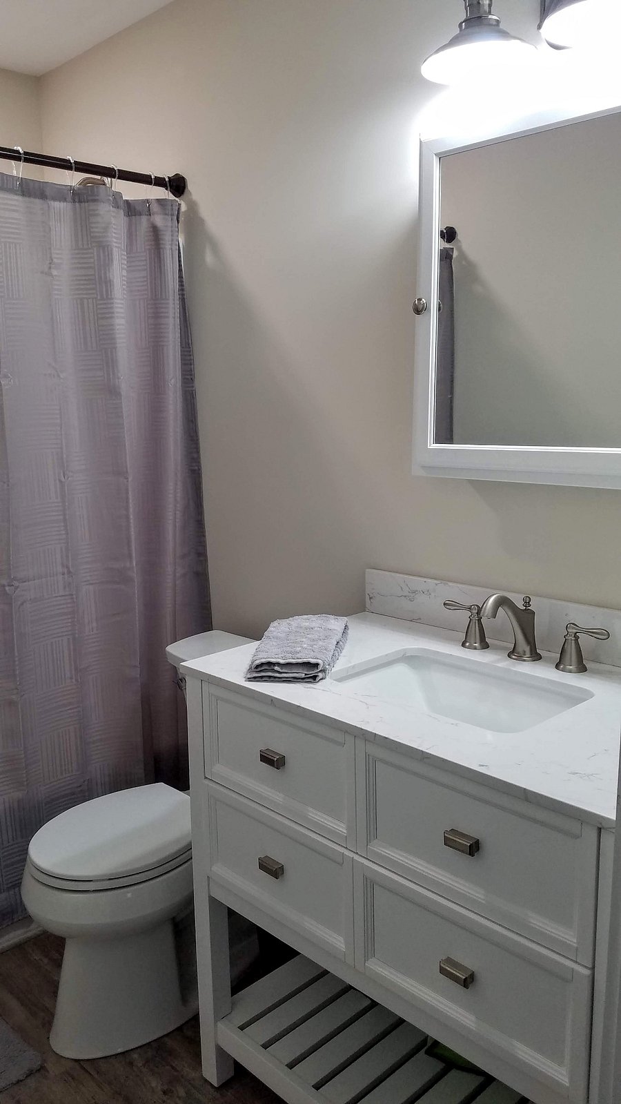Furnished Finder property 849623_1 photo 13