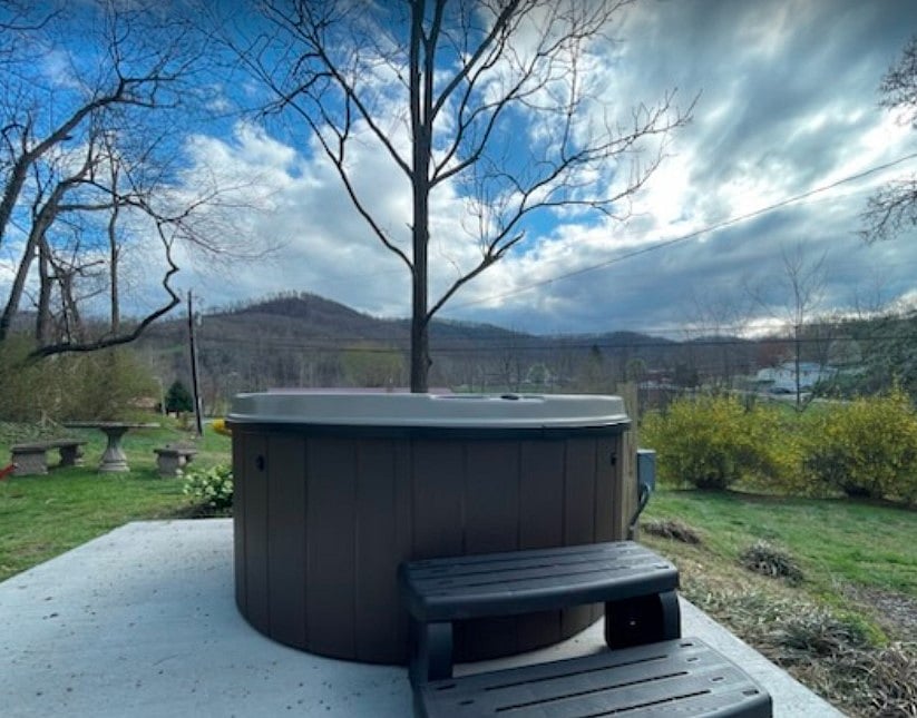 Furnished Finder property 849623_1 photo 15