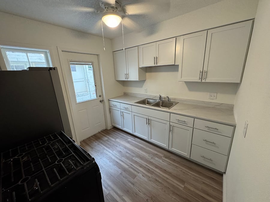 Furnished Finder property 849624_1 photo 3