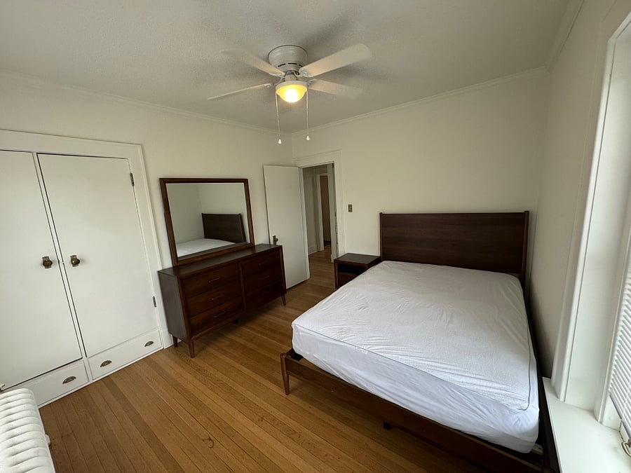 Furnished Finder property 849624_1 photo 4