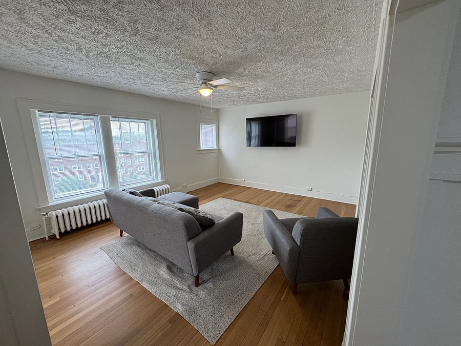 Furnished Finder property 849624_1 photo 5