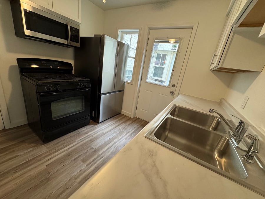 Furnished Finder property 849624_1 photo 6