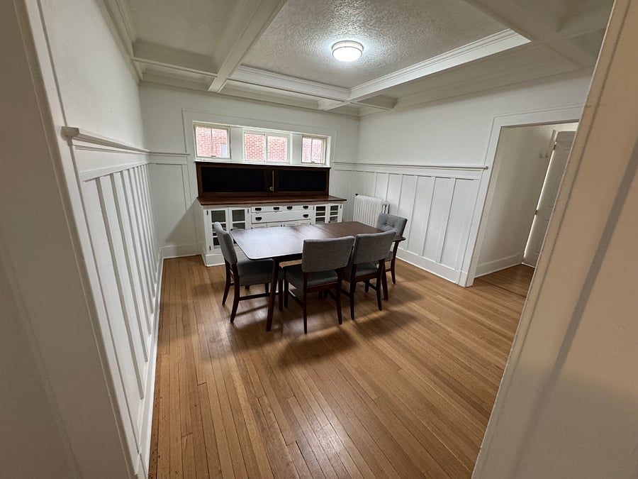 Furnished Finder property 849624_1 photo 8