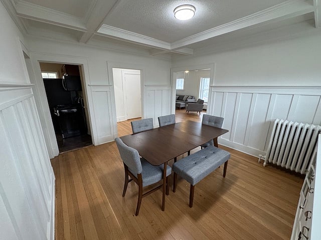 Furnished Finder property 849624_2 photo 3