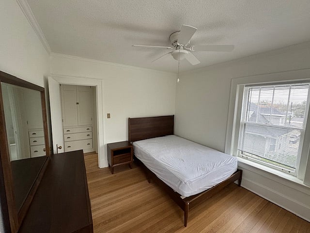 Furnished Finder property 849624_2 photo 4