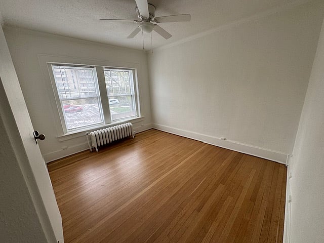 Furnished Finder property 849624_2 photo 5