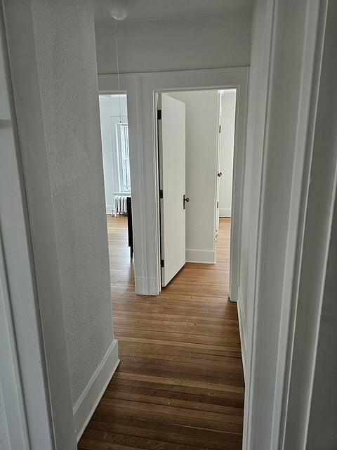 Furnished Finder property 849624_2 photo 6