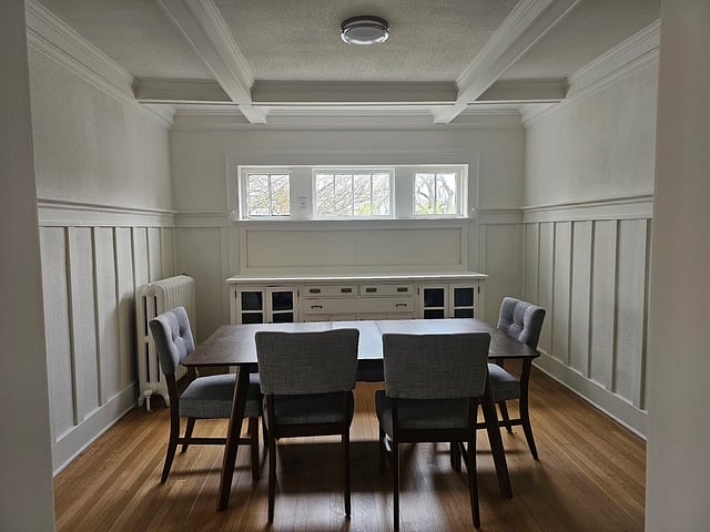 Furnished Finder property 849624_2 photo 7
