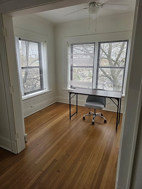 Furnished Finder property 849624_2 photo 8