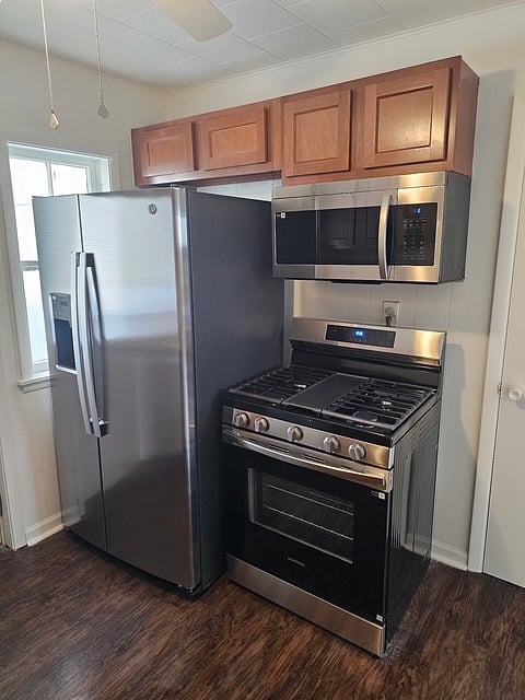 Furnished Finder property 849624_2 photo 9