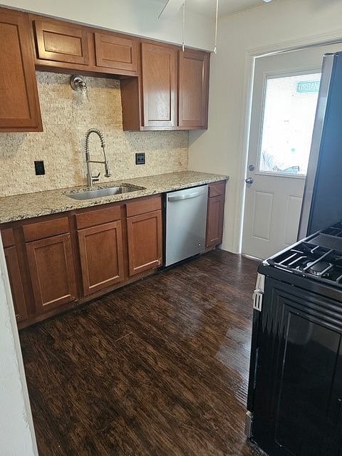 Furnished Finder property 849624_2 photo 10
