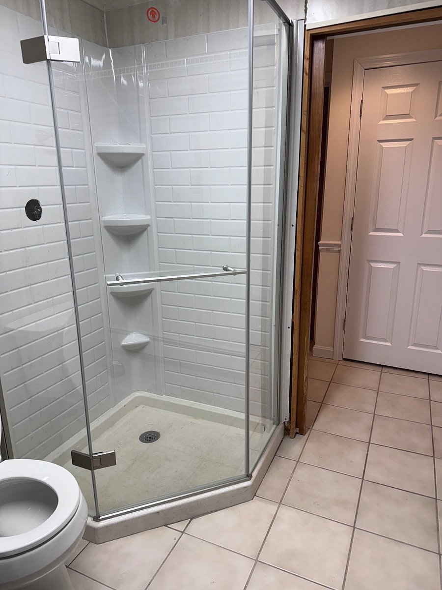 Furnished Finder property 849638_1 photo 3