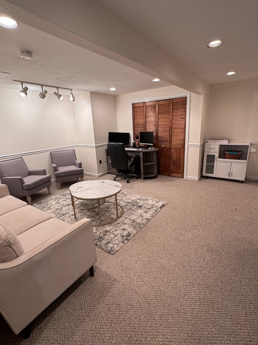 Furnished Finder property 849638_1 photo 4