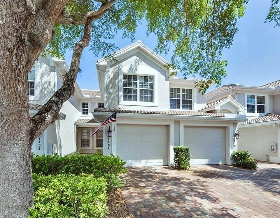 Furnished Finder property 849654_1 photo 5