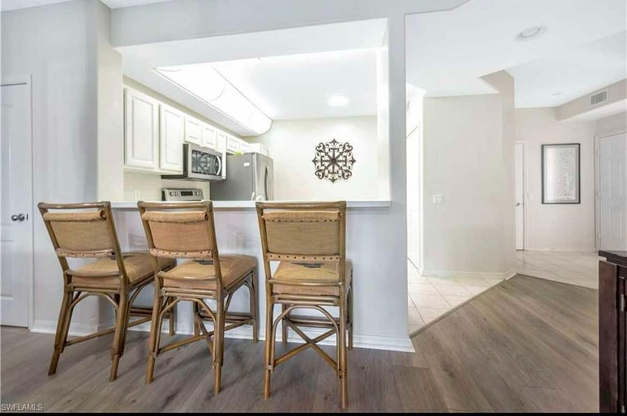 Furnished Finder property 849654_1 photo 8