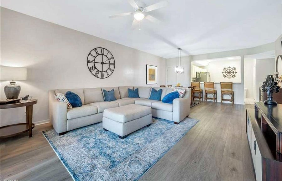 Furnished Finder property 849654_1 photo 11