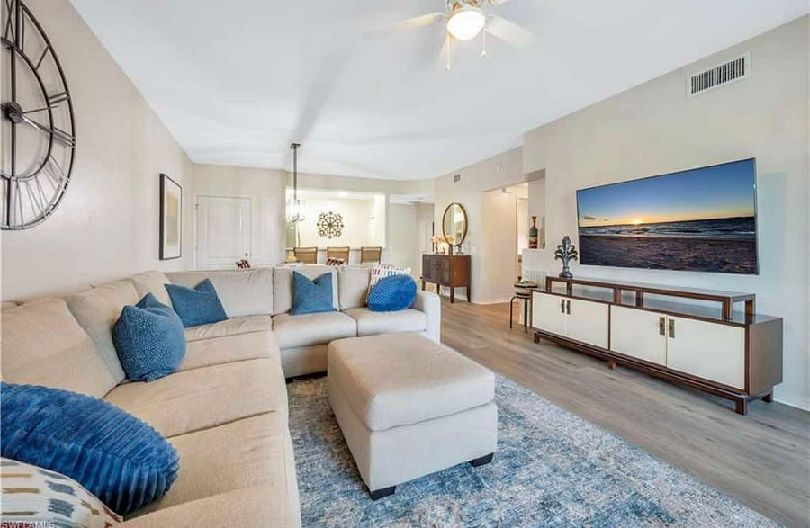 Furnished Finder property 849654_1 photo 10