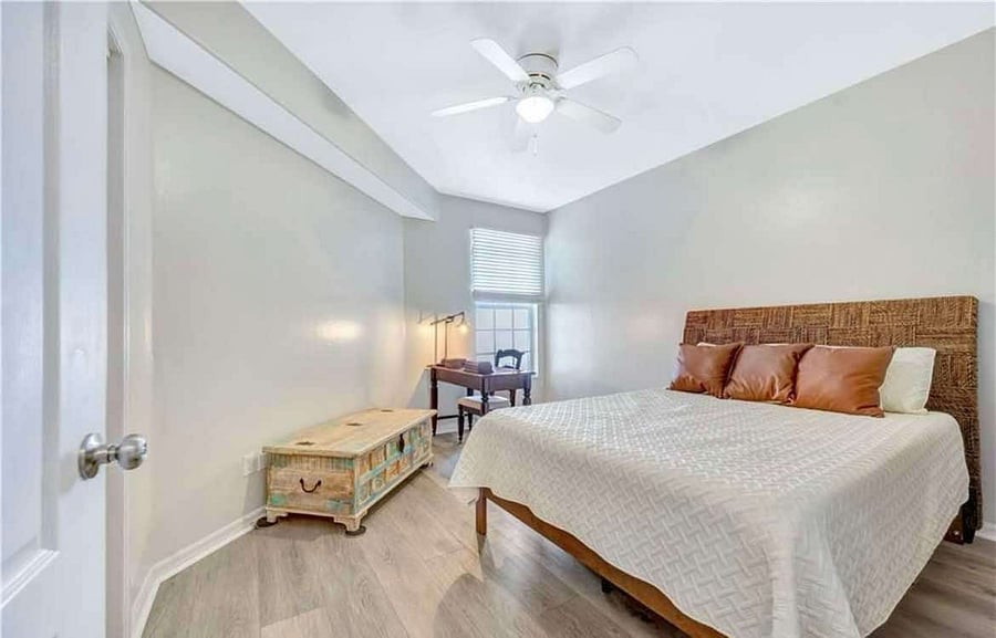 Furnished Finder property 849654_1 photo 17