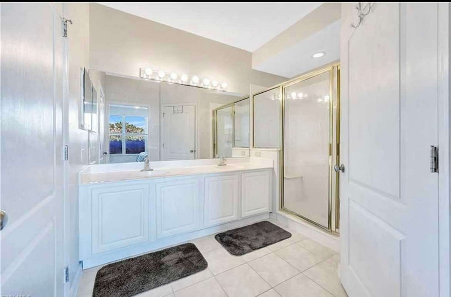 Furnished Finder property 849654_1 photo 23