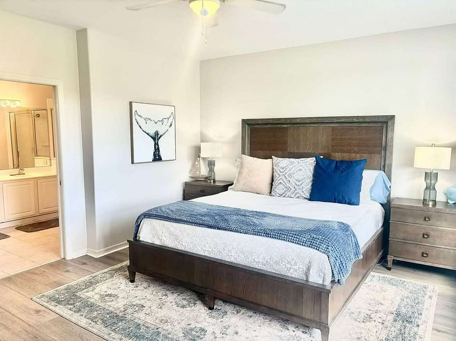 Furnished Finder property 849654_1 photo 20