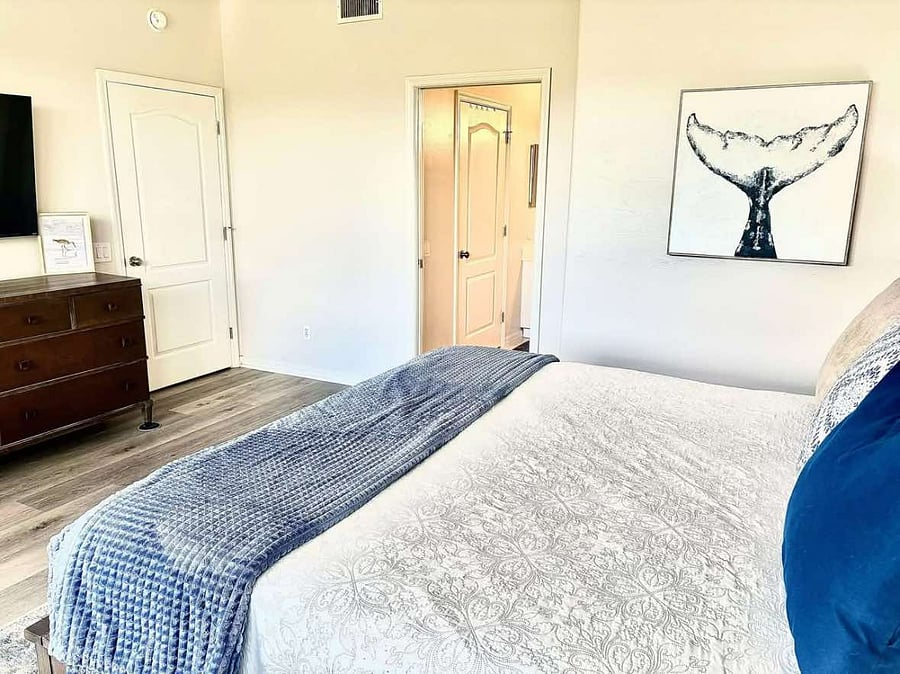 Furnished Finder property 849654_1 photo 22