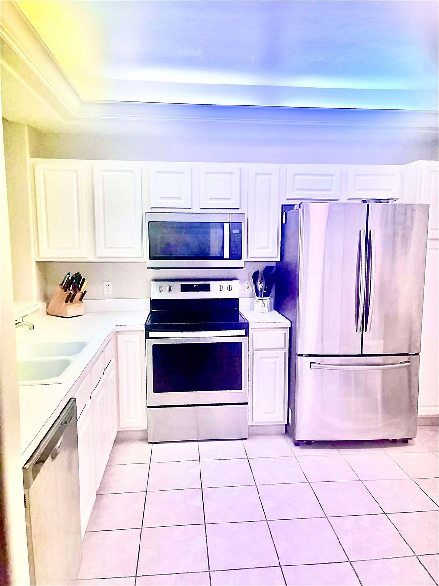 Furnished Finder property 849654_1 photo 6