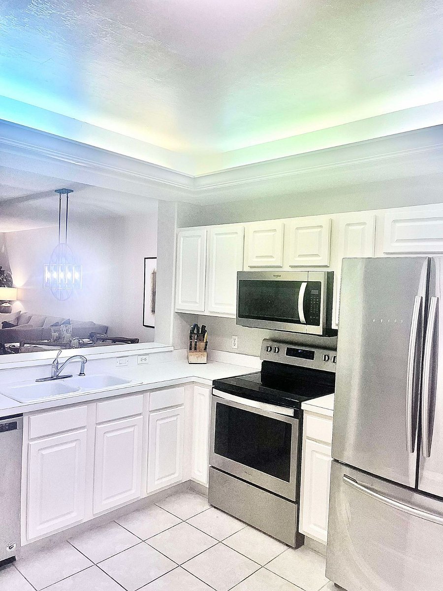 Furnished Finder property 849654_1 photo 7