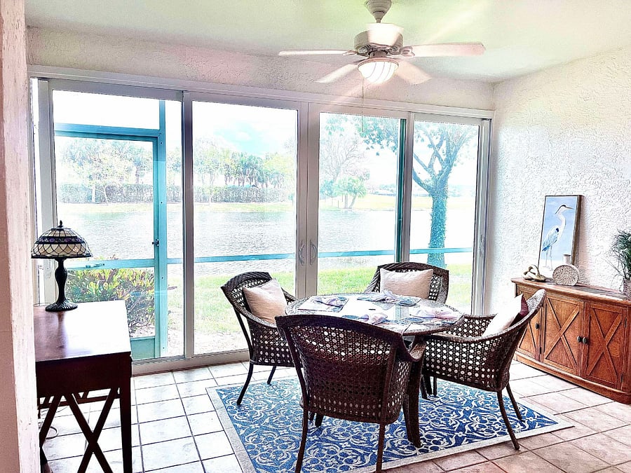 Furnished Finder property 849654_1 photo 15